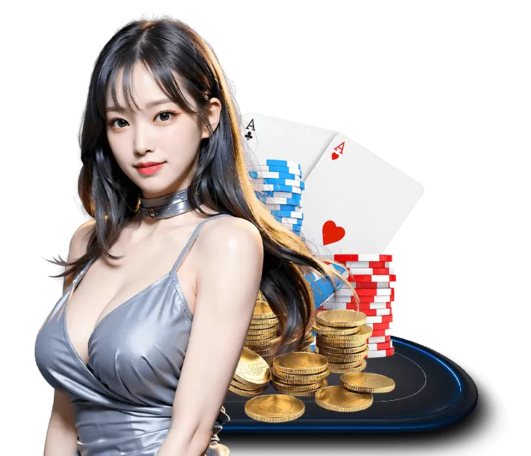 Game Bắn Cá Goo88d Casino