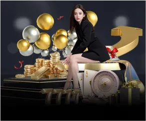 Đặt mật khẩu mạnh cho tài khoản goo88d casino