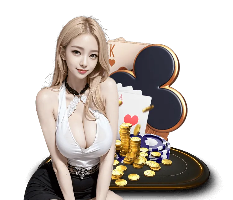 Giao diện trò chơi Bắn Cá sinh động tại goo88d casino