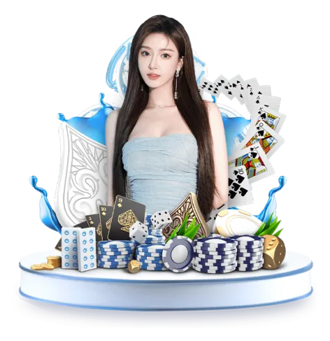 Giải đấu VIP goo88d casino